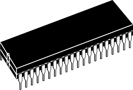 ATMEGA16A-PU Price Detail