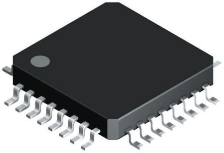 ATMEGA16U2-AU Price Detail