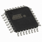 ATMEGA16U2-AUR Price Detail