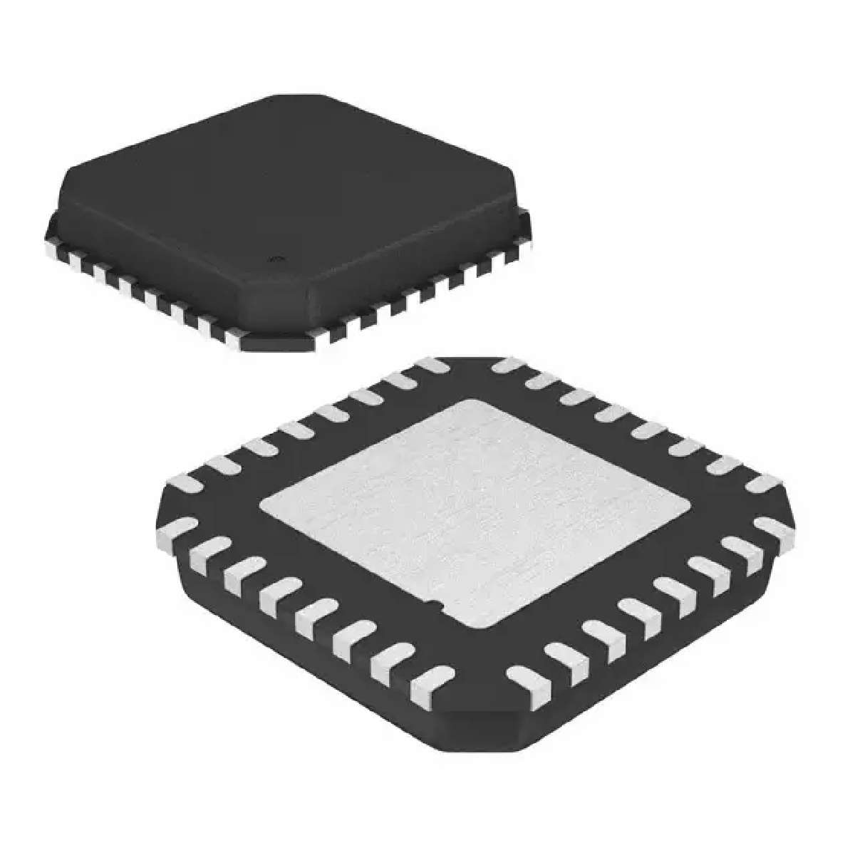 ATMEGA16U2-MU Price Detail