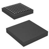 ATMEGA2560V-8CUR Price Detail