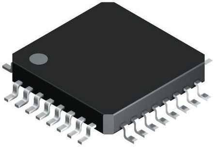 ATMEGA328P-AN Price Detail