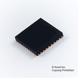ATMEGA328P-MUR Price Detail