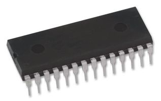 ATMEGA328P-PU Price Detail