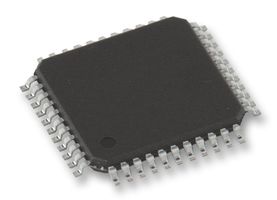 ATMEGA32U4-AUR Price Detail
