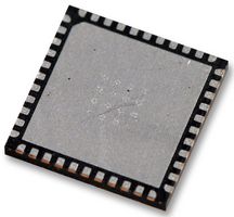 ATMEGA32U4-MU Price Detail