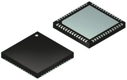 ATMEGA32U4-MU Price Detail