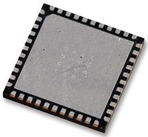 ATMEGA32U4-MUR Price Detail
