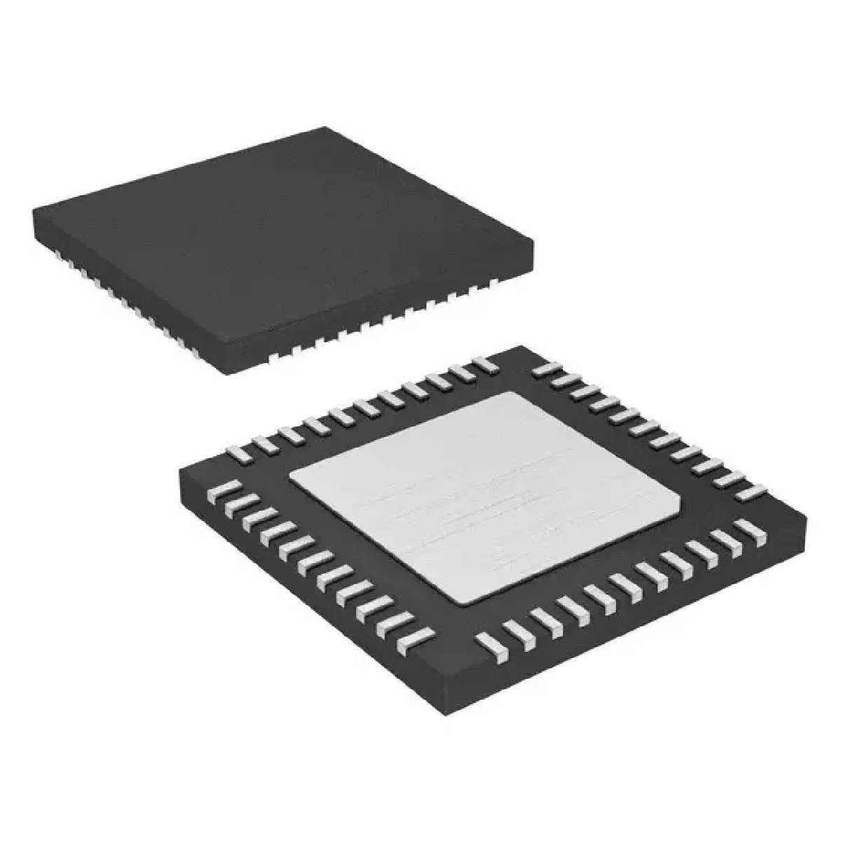 ATMEGA32U4-MUR Price Detail