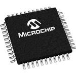 ATMEGA32U4RC-AU Price Detail