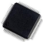 ATMEGA32U4RC-AUR Price Detail