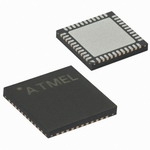 ATMEGA32U4RC-MU Price Detail