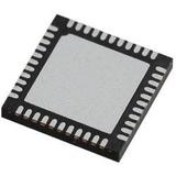 ATMEGA32U4RC-MUR Price Detail