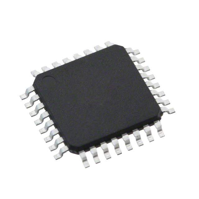 ATMEGA48-20AU Price Detail