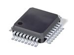 ATMEGA48A-AU Price Detail
