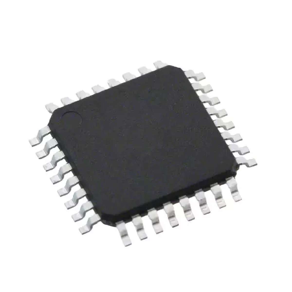 ATMEGA48V-10AU Price Detail