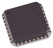 ATMEGA48V-10MU Price Detail