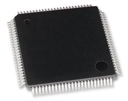 ATMEGA640V-8AU Price Detail