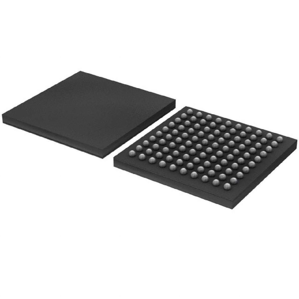 ATMEGA640V-8CU Price Detail