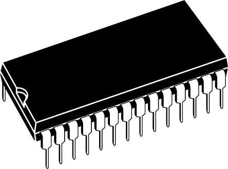 ATMEGA88-20PU Price Detail