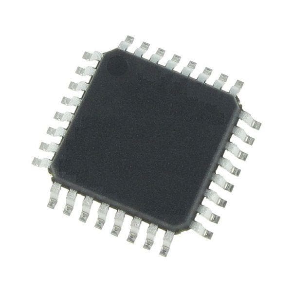 ATMEGA88PA-AU Price Detail