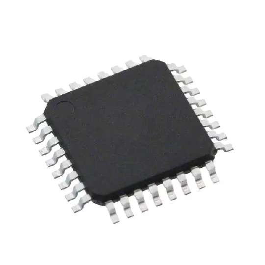 ATMEGA88PA-AUR Price Detail