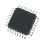 ATMEGA8L-8AU Price Detail