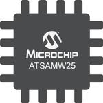 ATSAMW25H18-MR210PB1952 Price Detail