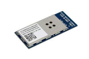 ATSAMW25H18-MR210PB1961 Price Detail