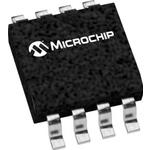 ATTINY102-SSNR Price Detail