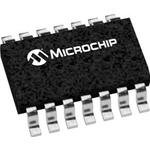 ATTINY104F-SSFR Price Detail