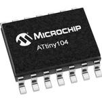 ATTINY104F-SSNR Price Detail