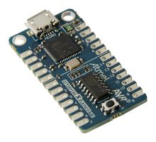 ATTINY104-XNANO Price Detail