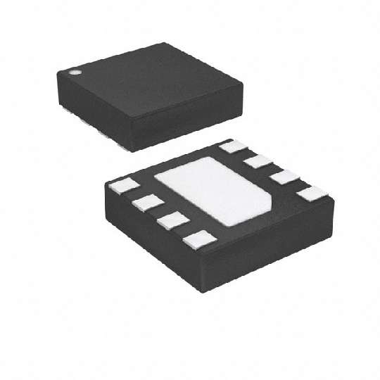 ATTINY10-MAHR Price Detail