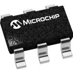 ATTINY10-TS8R Price Detail