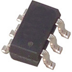 ATTINY10-TSHR Price Detail