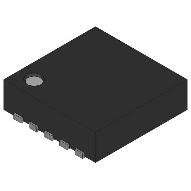 ATTINY13A-MMU Price Detail