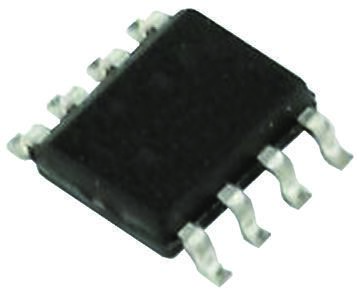 ATTINY13A-SSU Price Detail