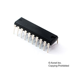 ATTINY2313-20PU Price Detail
