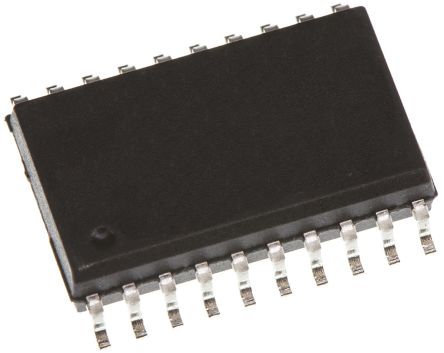 ATTINY2313V-10SU Price Detail