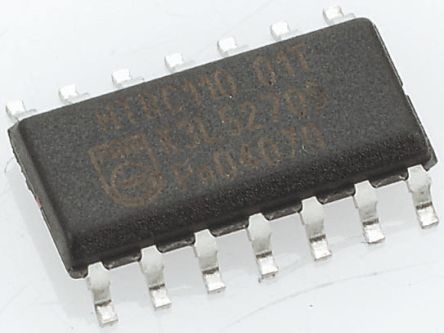 ATTINY24-20SSU Price Detail