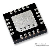 ATTINY24A-MU Price Detail