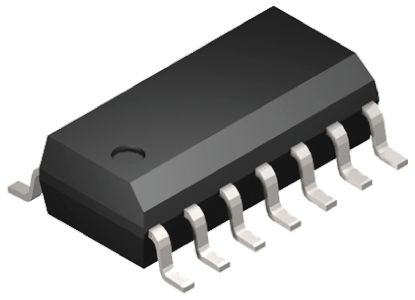 ATTINY24V-10SSU Price Detail