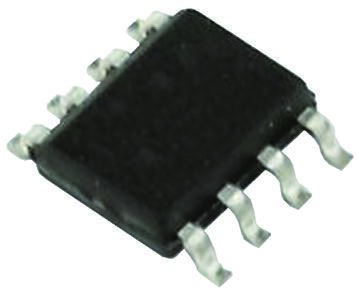 ATTINY25-20SU Price Detail