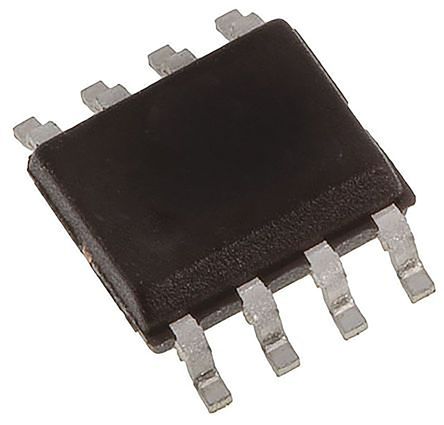 ATTINY25-20SU Price Detail