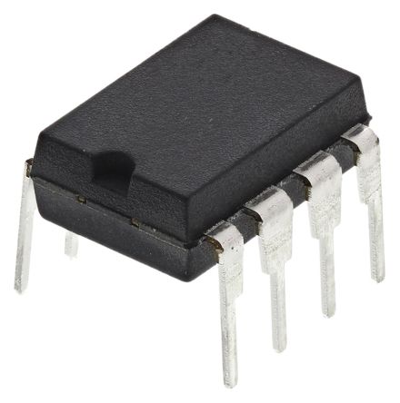 ATTINY25V-10PU Price Detail