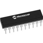 ATTINY26-16PU Price Detail