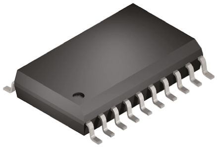 ATTINY261V-10SU Price Detail