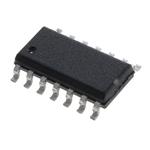 ATTINY44A-SSU Price Detail