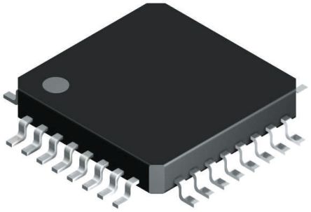 ATTINY48-AU Price Detail